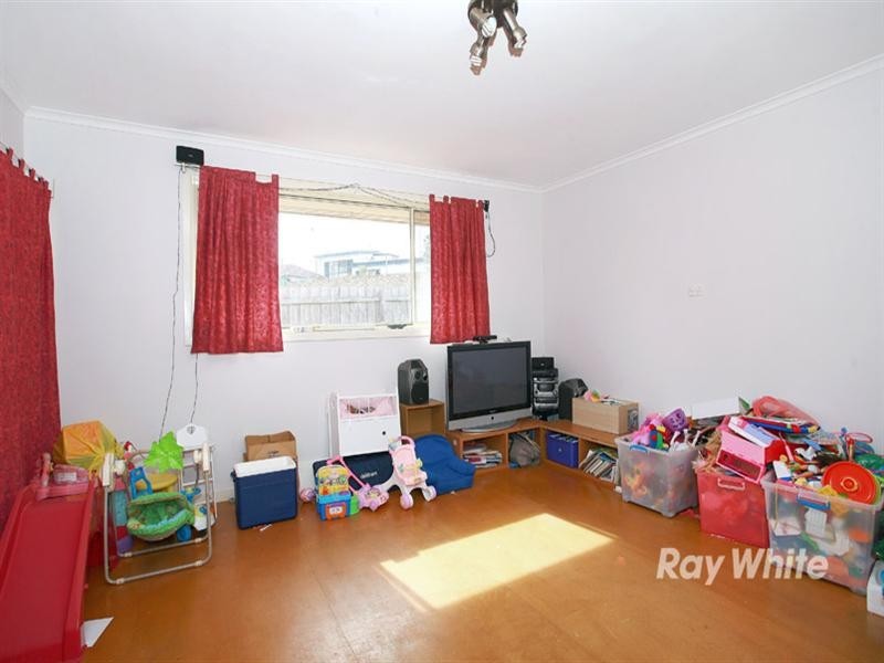 1 Reilly Street, Springvale VIC 3171