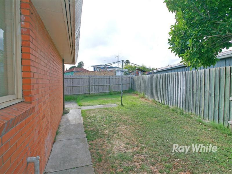 1 Reilly Street, Springvale VIC 3171