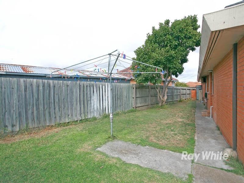 1 Reilly Street, Springvale VIC 3171