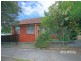 21 Chestnut Road, Doveton VIC 3177