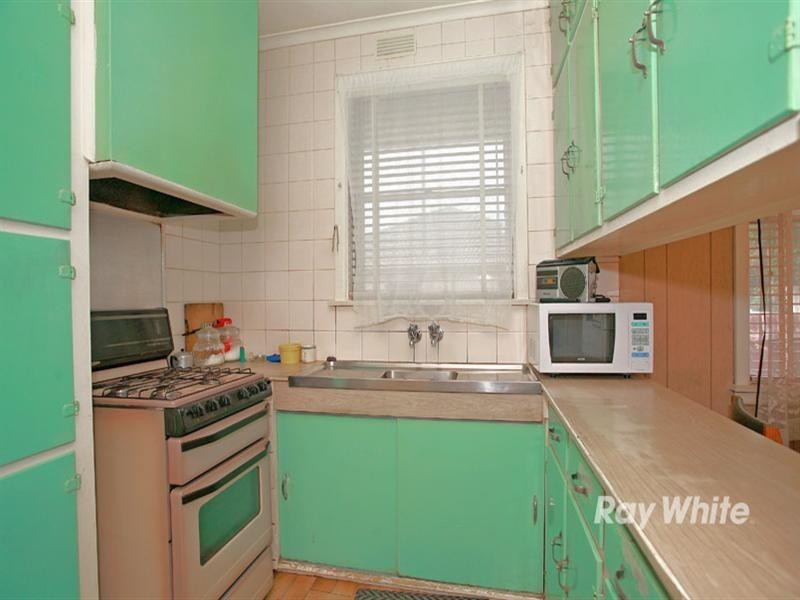 21 Chestnut Road, Doveton VIC 3177