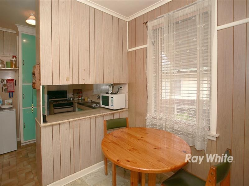 21 Chestnut Road, Doveton VIC 3177