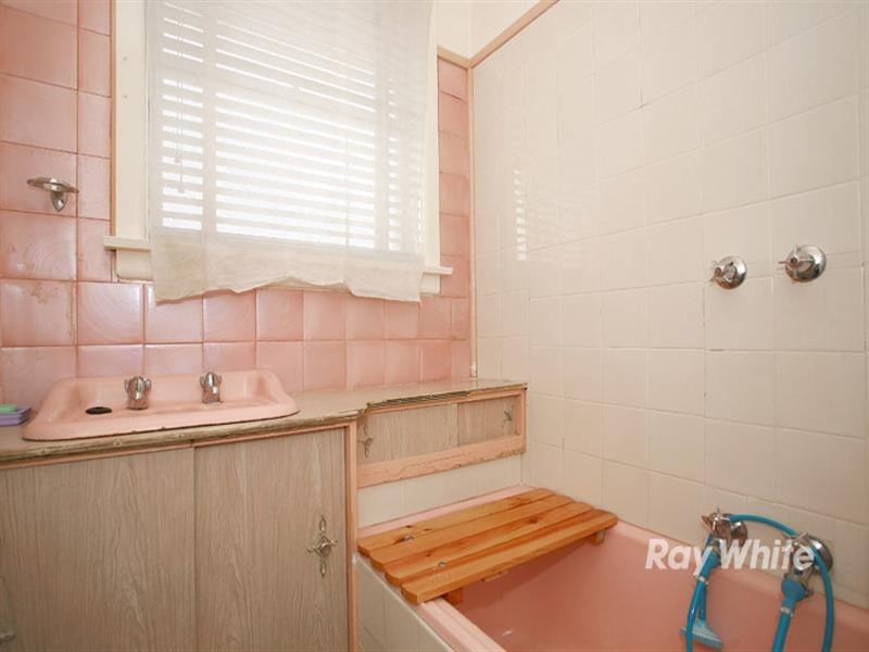 21 Chestnut Road, Doveton VIC 3177