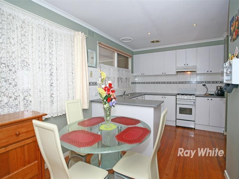 62 Bakers Road, Noble Park North VIC 3174