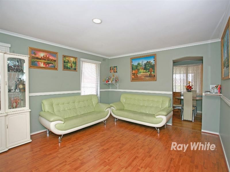 62 Bakers Road, Noble Park North VIC 3174