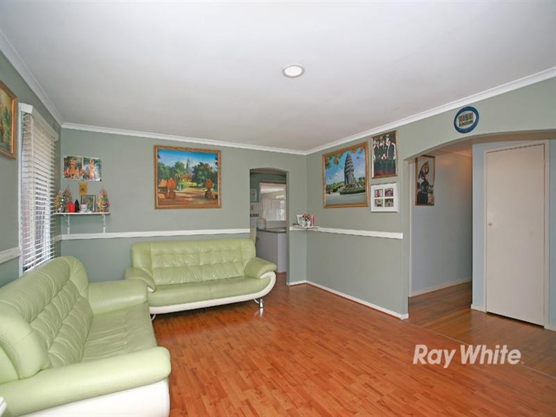 62 Bakers Road, Noble Park North VIC 3174