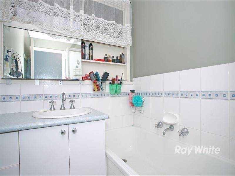 62 Bakers Road, Noble Park North VIC 3174