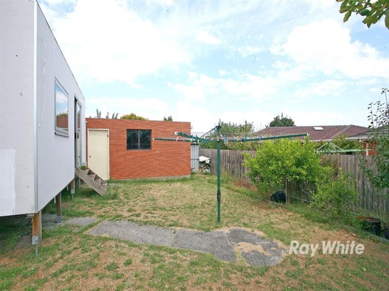 62 Bakers Road, Noble Park North VIC 3174