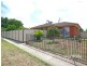 1/22 George Chudleigh Drive, Hallam VIC 3803