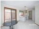 1/22 George Chudleigh Drive, Hallam VIC 3803