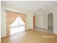 1/22 George Chudleigh Drive, Hallam VIC 3803