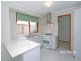 1/22 George Chudleigh Drive, Hallam VIC 3803