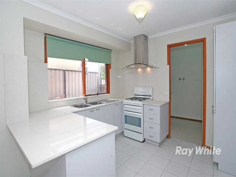 1/22 George Chudleigh Drive, Hallam VIC 3803