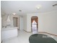 1/22 George Chudleigh Drive, Hallam VIC 3803