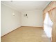 1/22 George Chudleigh Drive, Hallam VIC 3803