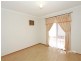 1/22 George Chudleigh Drive, Hallam VIC 3803