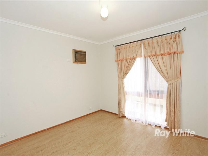 1/22 George Chudleigh Drive, Hallam VIC 3803