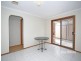 1/22 George Chudleigh Drive, Hallam VIC 3803