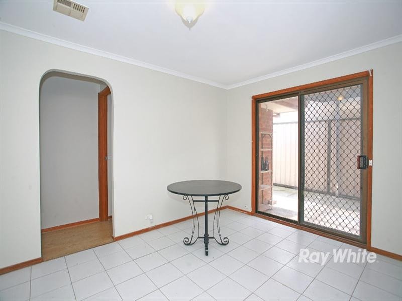 1/22 George Chudleigh Drive, Hallam VIC 3803