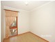 1/22 George Chudleigh Drive, Hallam VIC 3803