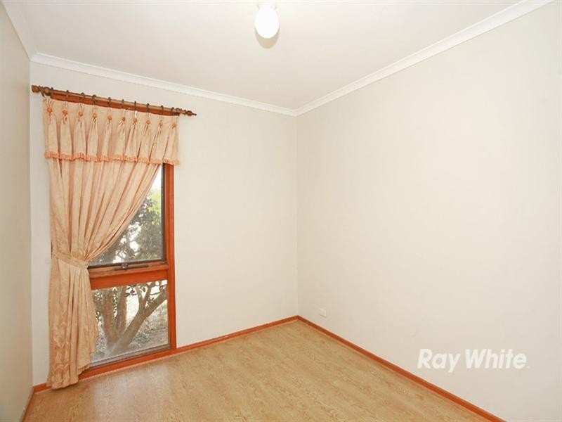1/22 George Chudleigh Drive, Hallam VIC 3803