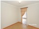1/22 George Chudleigh Drive, Hallam VIC 3803