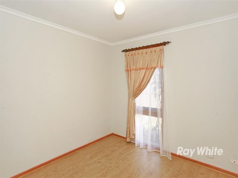 1/22 George Chudleigh Drive, Hallam VIC 3803