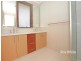 1/22 George Chudleigh Drive, Hallam VIC 3803
