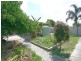 1/22 George Chudleigh Drive, Hallam VIC 3803