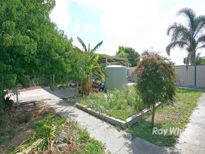 1/22 George Chudleigh Drive, Hallam VIC 3803