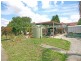 1/22 George Chudleigh Drive, Hallam VIC 3803