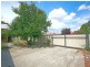 1/22 George Chudleigh Drive, Hallam VIC 3803