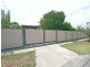 1/22 George Chudleigh Drive, Hallam VIC 3803