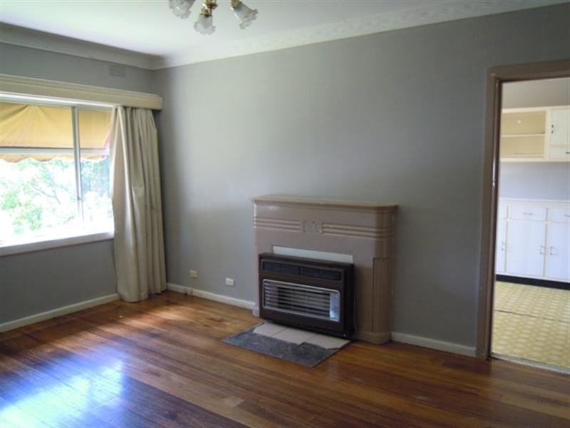 16 Garside Street, Dandenong VIC 3175