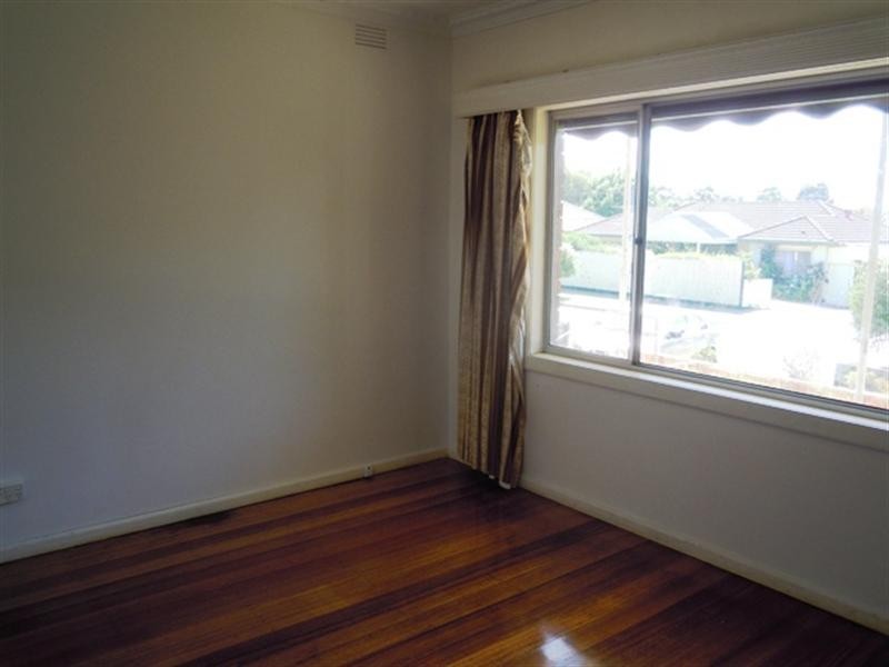 16 Garside Street, Dandenong VIC 3175