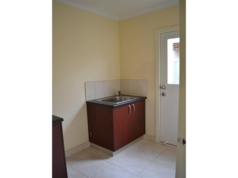 19 Golden Green Way, Pakenham VIC 3810