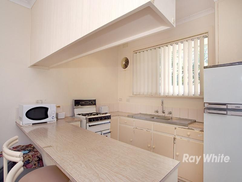 7/4a Colonsay Road, Springvale VIC 3171