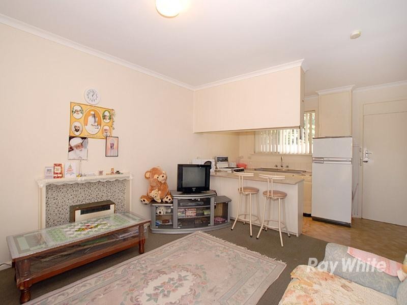 7/4a Colonsay Road, Springvale VIC 3171