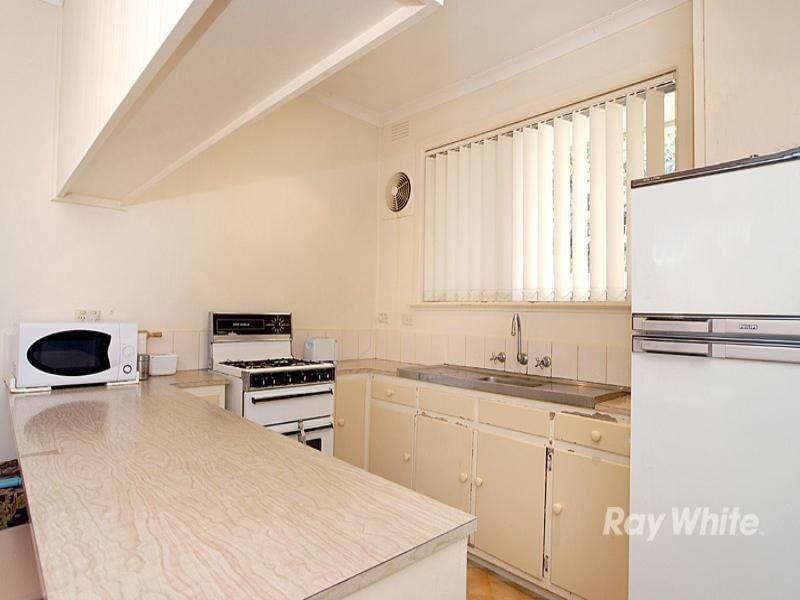 7/4a Colonsay Road, Springvale VIC 3171