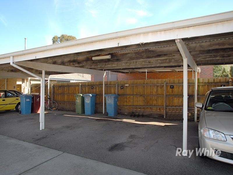 7/4a Colonsay Road, Springvale VIC 3171