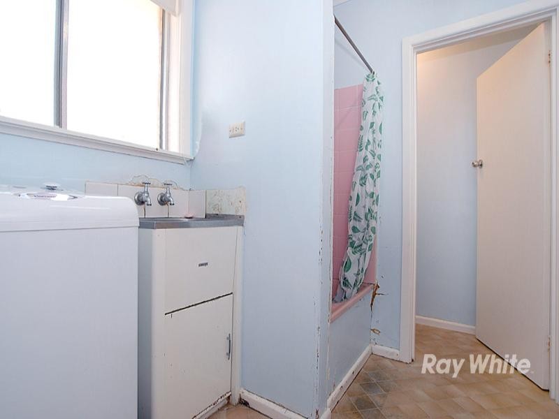 7/4a Colonsay Road, Springvale VIC 3171