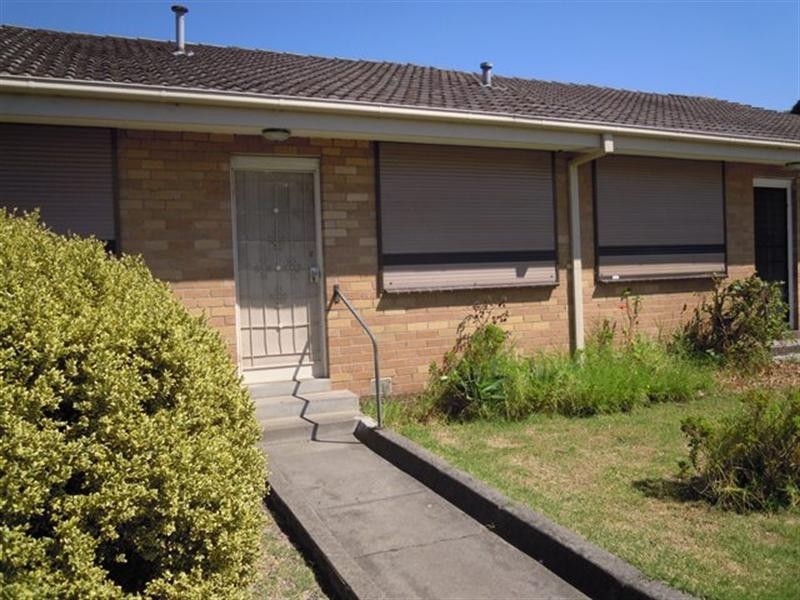 3/26 Hammond Road, Dandenong VIC 3175