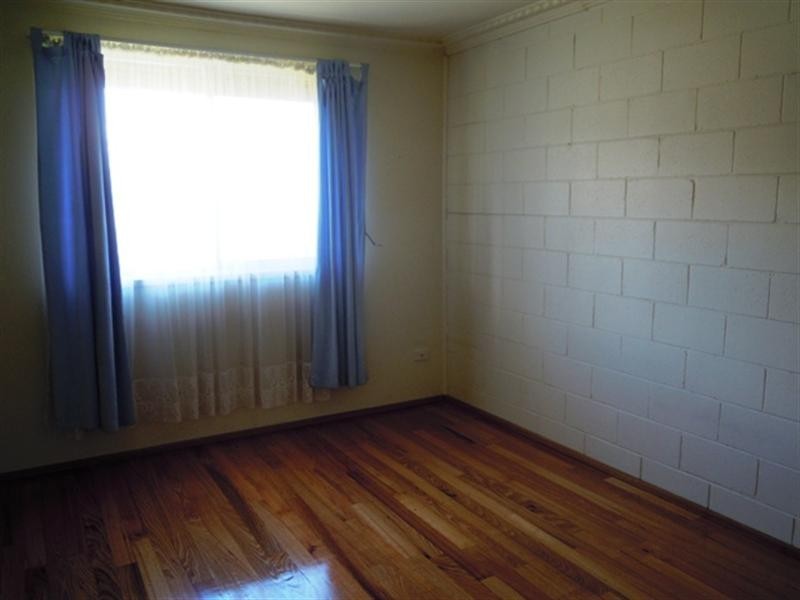 3/26 Hammond Road, Dandenong VIC 3175