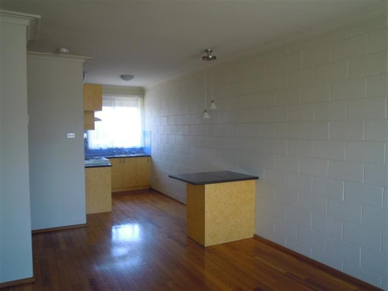 3/26 Hammond Road, Dandenong VIC 3175