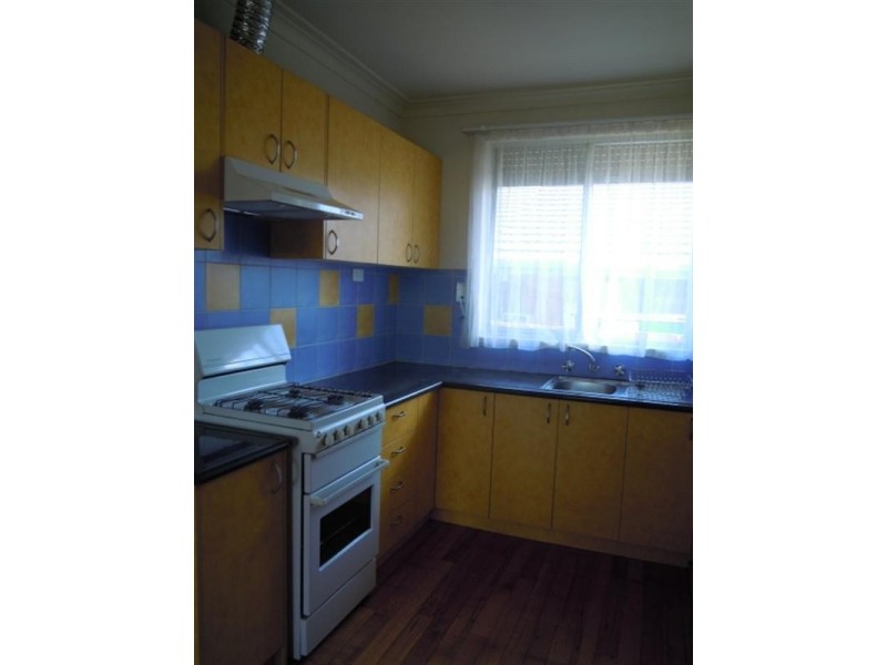 3/26 Hammond Road, Dandenong VIC 3175