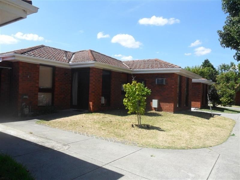 5/26a Moncur Avenue, Springvale VIC 3171