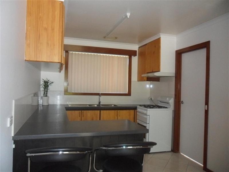 5/26a Moncur Avenue, Springvale VIC 3171