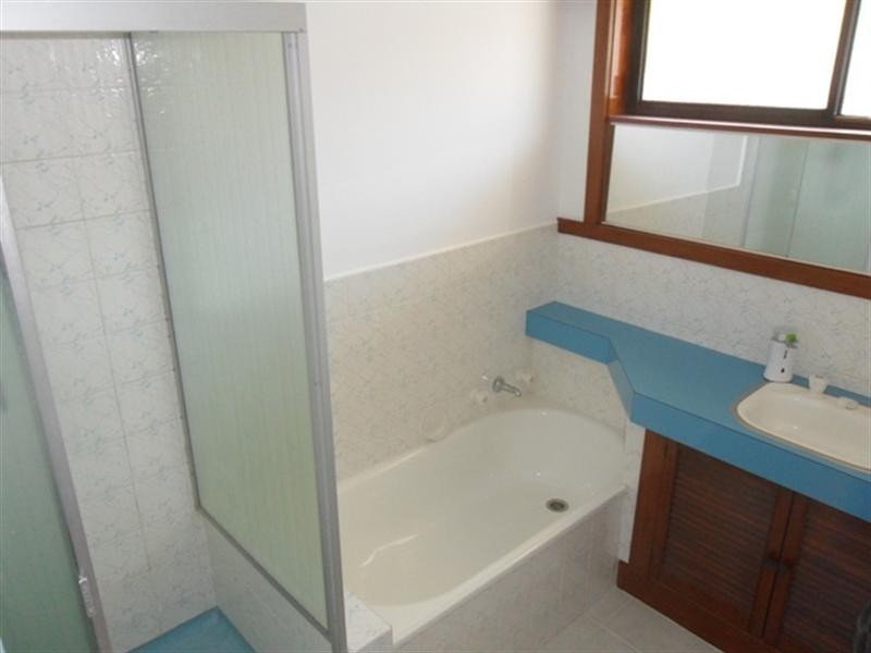 5/26a Moncur Avenue, Springvale VIC 3171