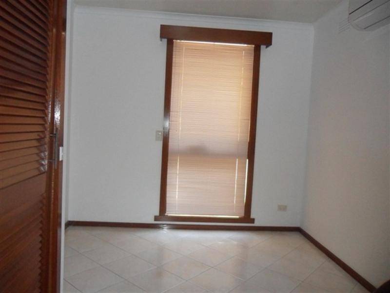 5/26a Moncur Avenue, Springvale VIC 3171