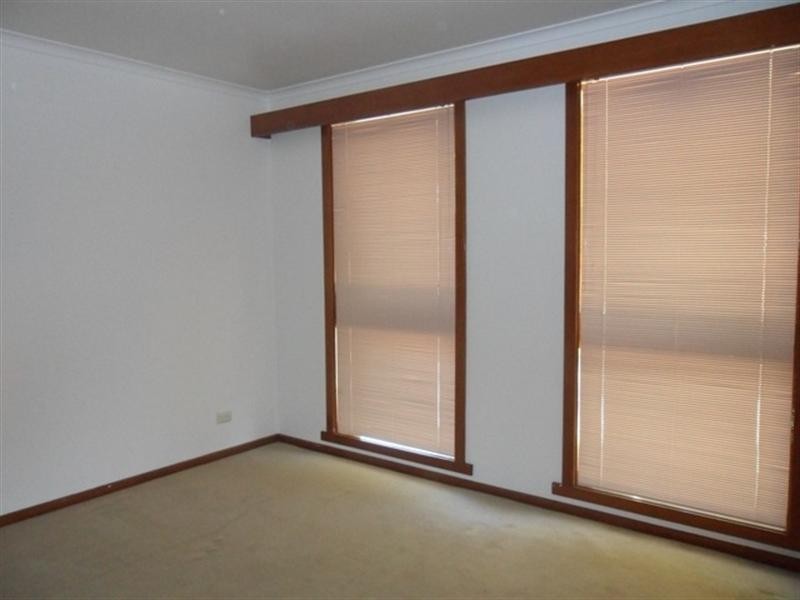 5/26a Moncur Avenue, Springvale VIC 3171